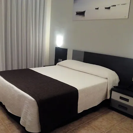 Otel Experience 3*