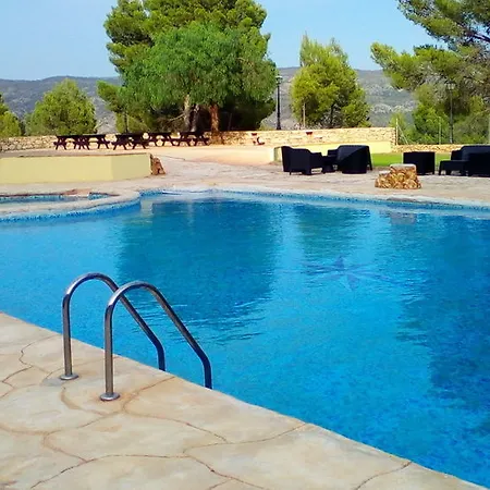 Otel Experience 3*
