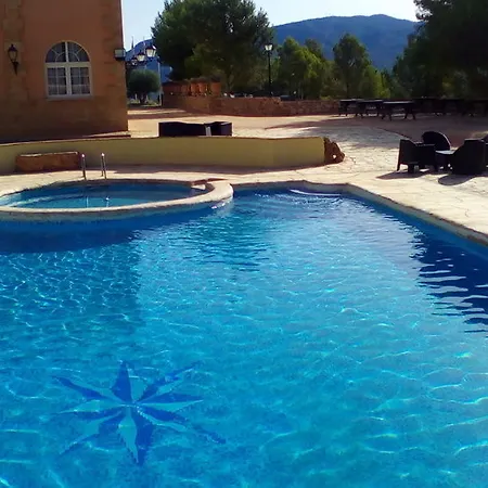 Otel Experience 3*