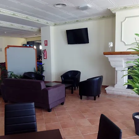 Otel Experience 3*