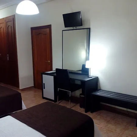Otel Experience 3*