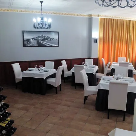Otel Experience 3*