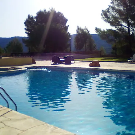 Otel Experience 3*