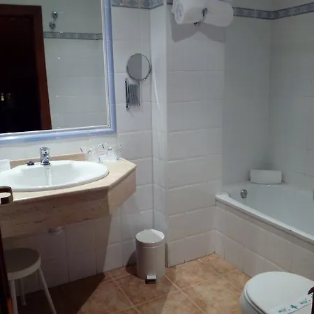 Otel Experience 3*
