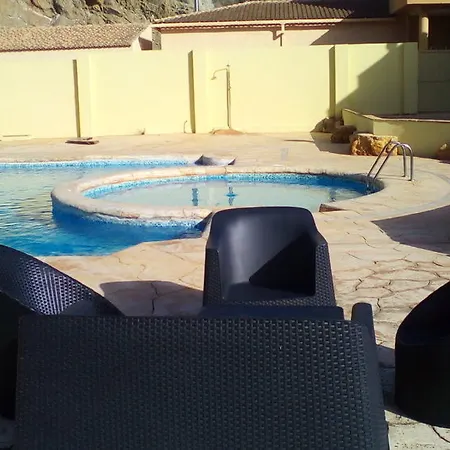 Otel Experience 3*
