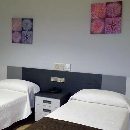 Otel Experience 3*