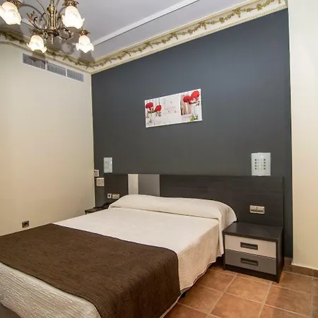 Otel Experience